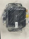 NaviOp Boat OP Box NA16N00Y | Ranger 600FS 000-15065-001 Loop P
