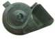 Horn Signal Horn Signal Horn Fanefare Audi A5 8T 8T0951223 Original