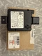 2022-2025 VW  Taos Or ID-4 rear Left Blind Spot Radar  OEM  2Q0-907-685-H