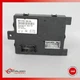 Porsche 911 997 Boxster Cayman 987 Gateway Body Module BCM OEM 99761010205
