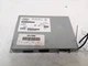 2013 - 2015 AUDI R8 COMMUNICATION CONTROL MODULE