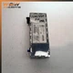 12-20 MERCEDES-BENZ R172 SLK SLC SL E GL ML SIRIUS SATELLITE RADIO RECIEVER OEM