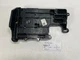 2017-2023 TESLA MODEL 3 Front Left Driver Body Comfort Control Unit OEM