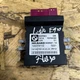 06-14 BMW E90 E92 E91 E88 E70 E71 E84 E89 Fuel Pump Control Module 7209286 OEM