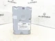 2015-2018 Infiniti Q50 GPS Navigation Driver Assist Control Module 25915-4HB4D 