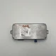 BMW 1 3 5 7 F01 F07 F10 F20 F25 F30 Rear View Camera Control Unit Module 9249462