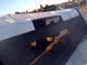 Used Park Assist Camera fits: 2022 Ram Dodge 3500 pickup camera front park assis