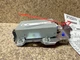 18-19 Subaru Legacy Electronic Driver Assist Control Module OEM LKQ