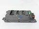 BMW 228i 328 330i 335i 428 435i Rear Body Control Module 61359374508 OEM