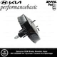 Genuine OEM Brake Booster Assy 591102S000 for Hyundai Tucson Kia Sportage 