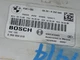 PARKING SENSOR CONTROL MODULE OEM 2012 MINI MINICOOPE 1YR WRNTY 9252640