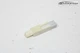 2020-2025 MAZDA CX-30 SMART KEYLESS ENTRY ANTENNA MODULE RECEIVER KD47676NXA OEM