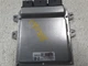 Engine ECM Electronic Control Module 3.5L AWD Fits 09 INFINITI FX SERIES 310250