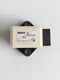2008-2011 INFINITI G37 YAW RATE STABILITY CONTROL SENSOR RELAY USED OEM