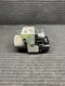 2003-2006 Kia Sorento ABS Anti Lock Brake Pump Control Module 58910-3E310 BB