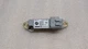 BMW E46 E39 - Airbag Sensor Side Airbag / Crash Sensor / 6911038 Bosch 0285002064