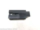 13 TOYOTA TACOMA RADIO SETTING CONDENSOR 86516-28030 OEM 08 09 10 11 12 14 15 16