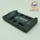 W209 03-09 Mercedes CLK Class Front Right Passenger Door Control Module K745