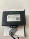 Chassis Brain Box SUZUKI KIZASHI 12 headlamp control module 38660-57L00