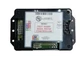 LIPPERT LCI 663601 OEM FAST RAMP REAR PATIO CONTROLLER MODULE *C21