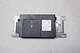 ✅ 14-20 OEM BMW F22 F30 F32 F36 F06 M3 M4 M6 Telematics Control Unit Module TCM
