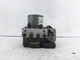 2017-2018 Hyundai Elantra Abs Pump Control Module MNNKX