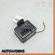 83-87 Porsche 944 Temperature Control Module Unit Nippon-Denso 077300-0320 OEM
