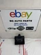 2021-2023 VOLKSWAGEN ATLAS RIGHT PASSENGER DOOR CONTROL MODULE OEM 5Q0959592