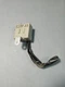 91-94 TOYOTA LAND CRUISER FJ80 FRONT SEATBELT SEAT BELT RELAY CONTROL MODULE OEM