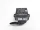 AUDI A6 4F0 2004-2008 HEADLIGHT CONTROL UNIT 8P0907357F 5LA00837901