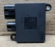 2007 2008 2009 Mazda CX-7 DENSO Fan Control Module 499300-3400