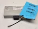 11 12 13 14 15 16 17 BMW X3 DECKLID LIFT CONTROL MODULE