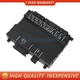 Front Left Driver Side Power Seat Control Module For Benz CLK350 C230 E500 G500
