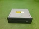 03-10 AUDI A8 NAVIGATION UNIT CD DVD ROM PLAYER 4E0 919 887 C FACTORY OEM