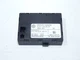 Mercedes W211 E Class Gateway Control Module A2114452600