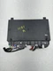 04-10 BMW E60 E65 530 545 550 745I 750 B7 M5 Front RIGHT Seat Control Module OEM