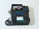 2023 MAZDA CX-30 BCM BCU BODY CONTROL MODULE | OEM BDTS67560G