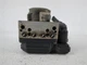 2012-2015 Nissan Rogue Abs Pump Control Module HP43F