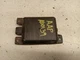 Driver Camera/Projector Radar Unit Rear Quarter Fits 18-22 MAZDA CX-3 1065013