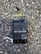 17 2017 Jaguar F-Pace Tire Pressure Control Module TPMS OEM GX63-14F012-BC