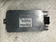 2002 BMW 745li VOICE COMMUNICATION MODULE 84.41-6 922 639.9 OEM (7)