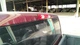 Used Serial Data Gateway Module fits: 2019 Ram Dodge 1500 pickup Network Gateway