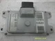 TRANSMISSION CONTROL MODULE NISSAN ALTIMA 2010 2011 2012 31036 ZX00D TCM TCU OEM