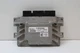 19 2019 Ford Fiesta KA6A-12A650-AC Computer Brain Engine Control ECU ECM Module