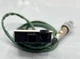 New OEM Mopar 68354201AB Particulate Matter Sensor 19-24 Ram 2500 3500 6.7L I6