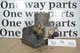 15905730 GMC Yukon XL  2007 ABS Anti-Lock Brake Pump Control Module OEM 8L2 404