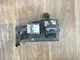 2004-2007 GMC CANYON CHEVY COLORADO BCM BCU BODY CONTROL MODULE 15802494