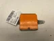 2007 - 2009 LEXUS LS460 REAR LEFT DRIVER SIDE DOOR CONTROL MODULE 89225-50030