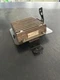 2002-2008 BMW E65 E66 745i 745Li MOTOROLA RADIO ANTENNA COMPENSATOR OEM 6918520