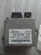 10 11 JAGUAR XF 9x23-14d374-ac good module